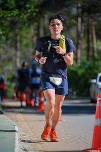 BIB: 1240
                            <button type="button" onclick="openModal(19218911)" class="btn btn-primary btn-sm float-right btn-popup" data-toggle="modal" data-target=".modal-high-quality">
                        <i class="fas fa-shopping-cart"></i> Add to Cart
                    </button>
                                            <button type="button" onclick="isThisMe(19218911, true)" class="btn btn-success btn-sm float-right btn-popup btn-isme hidden" data-toggle="tooltip" data-placement="bottom" title="นี่คือรูปของคุณใช่ไหม คลิกที่นี่เพื่อเอาเข้าอัลบั้ม">
                        <i class="fas fa-plus"></i> Add to album
                    </button>
                    <button type="button" onclick="isThisMe(19218911, false)" class="btn btn-warning btn-sm float-right btn-popup btn-isnotme hidden">
                        <i class="fas fa-ban"></i> Remove from album
                    </button>